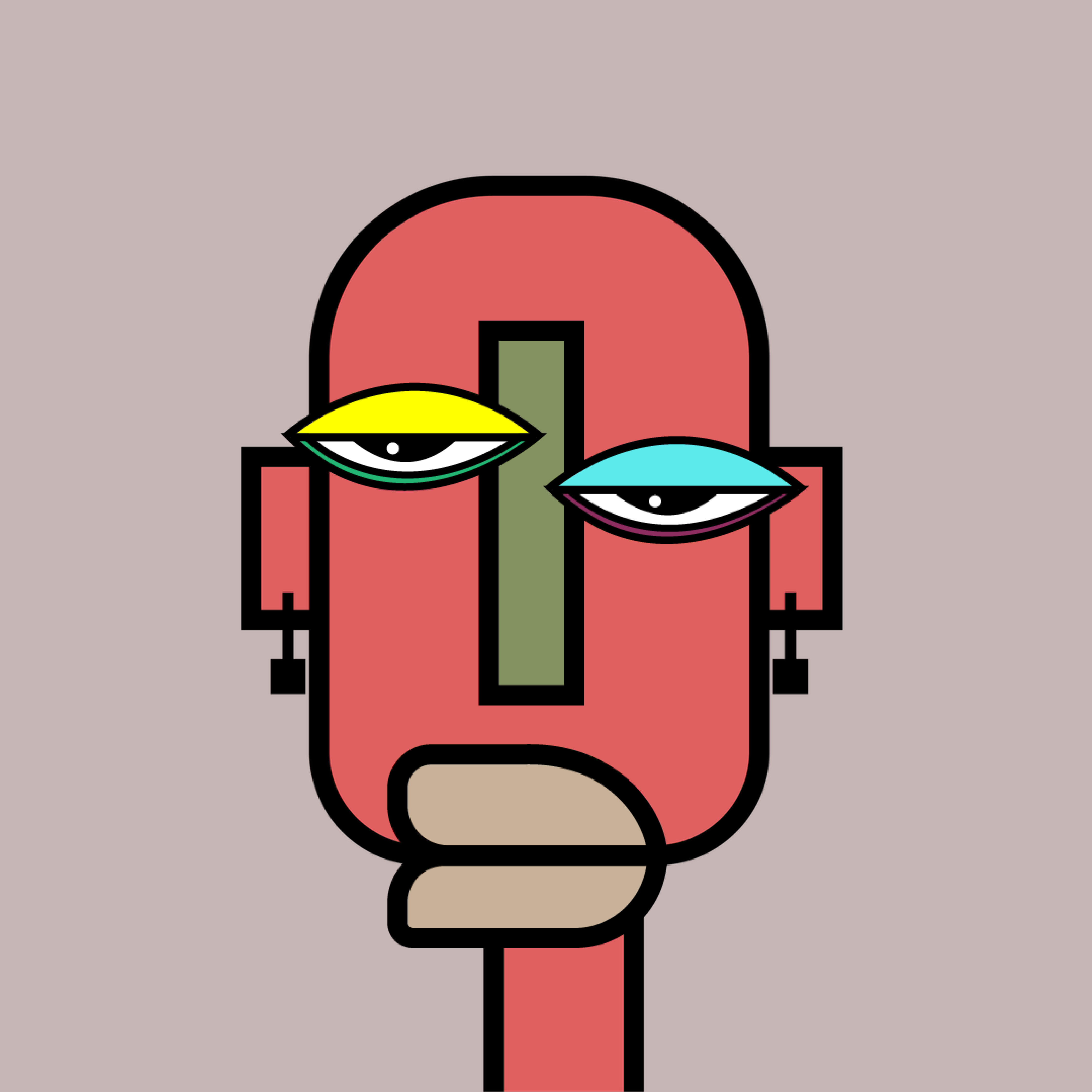 KYOOB 01