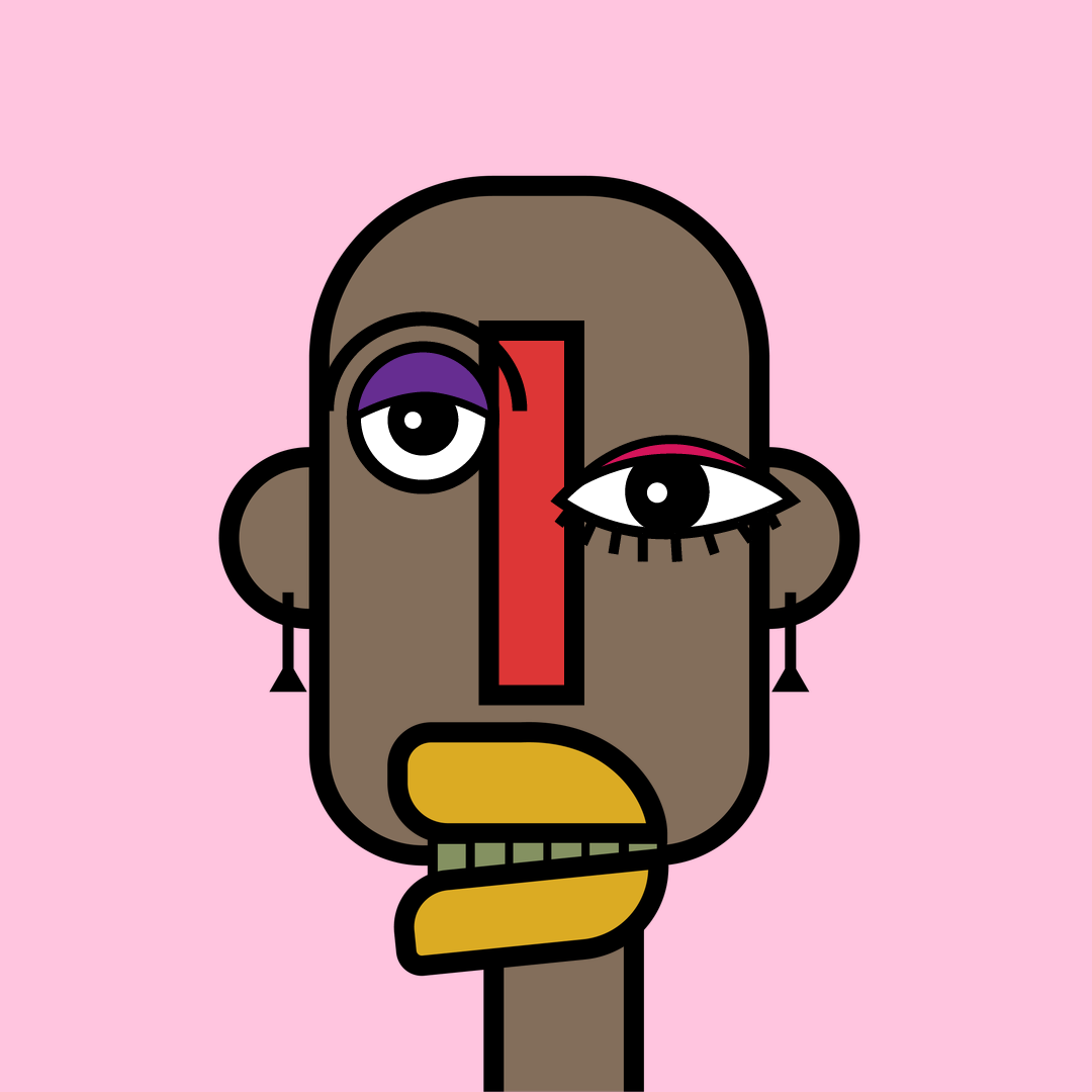 KYOOB 02