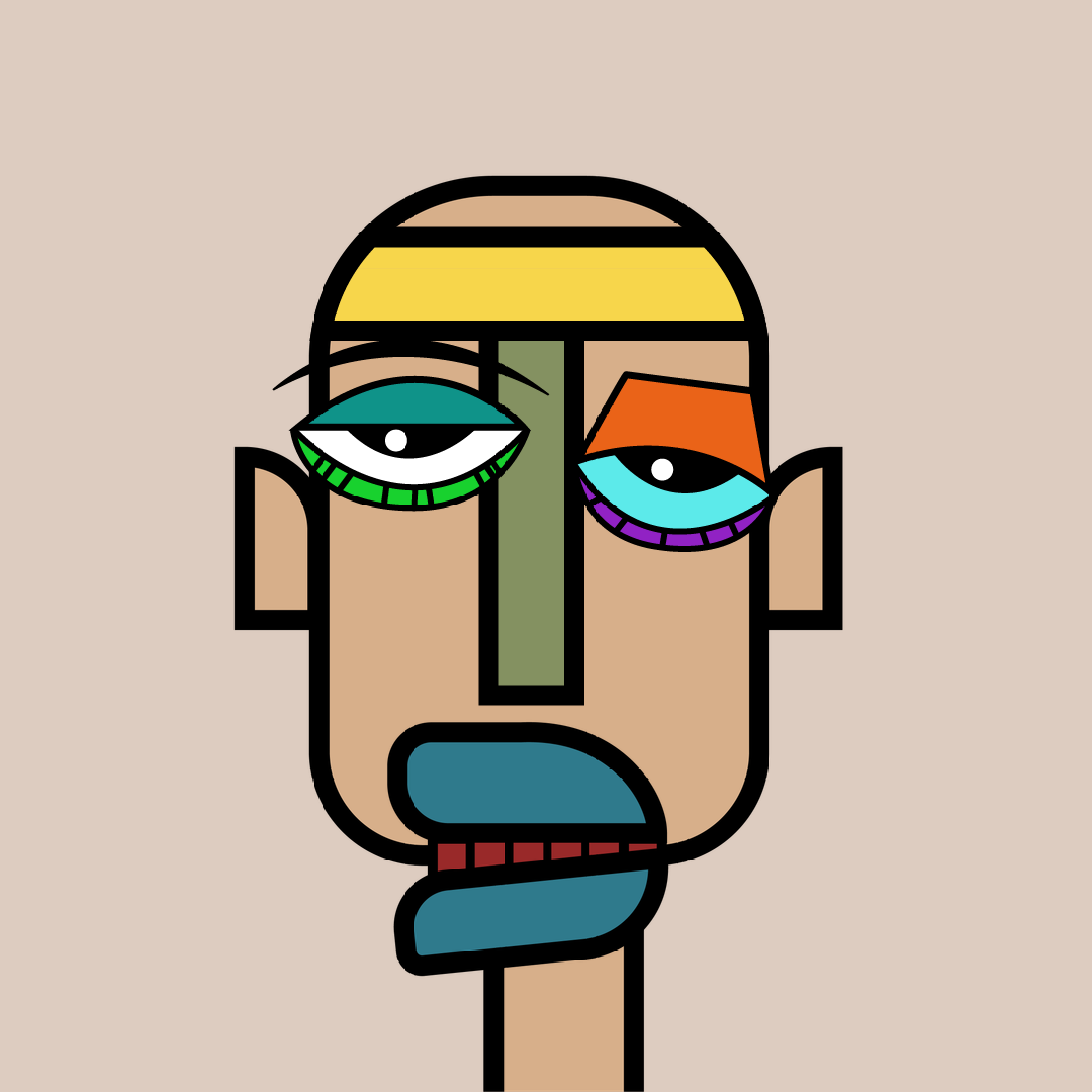 KYOOB 03