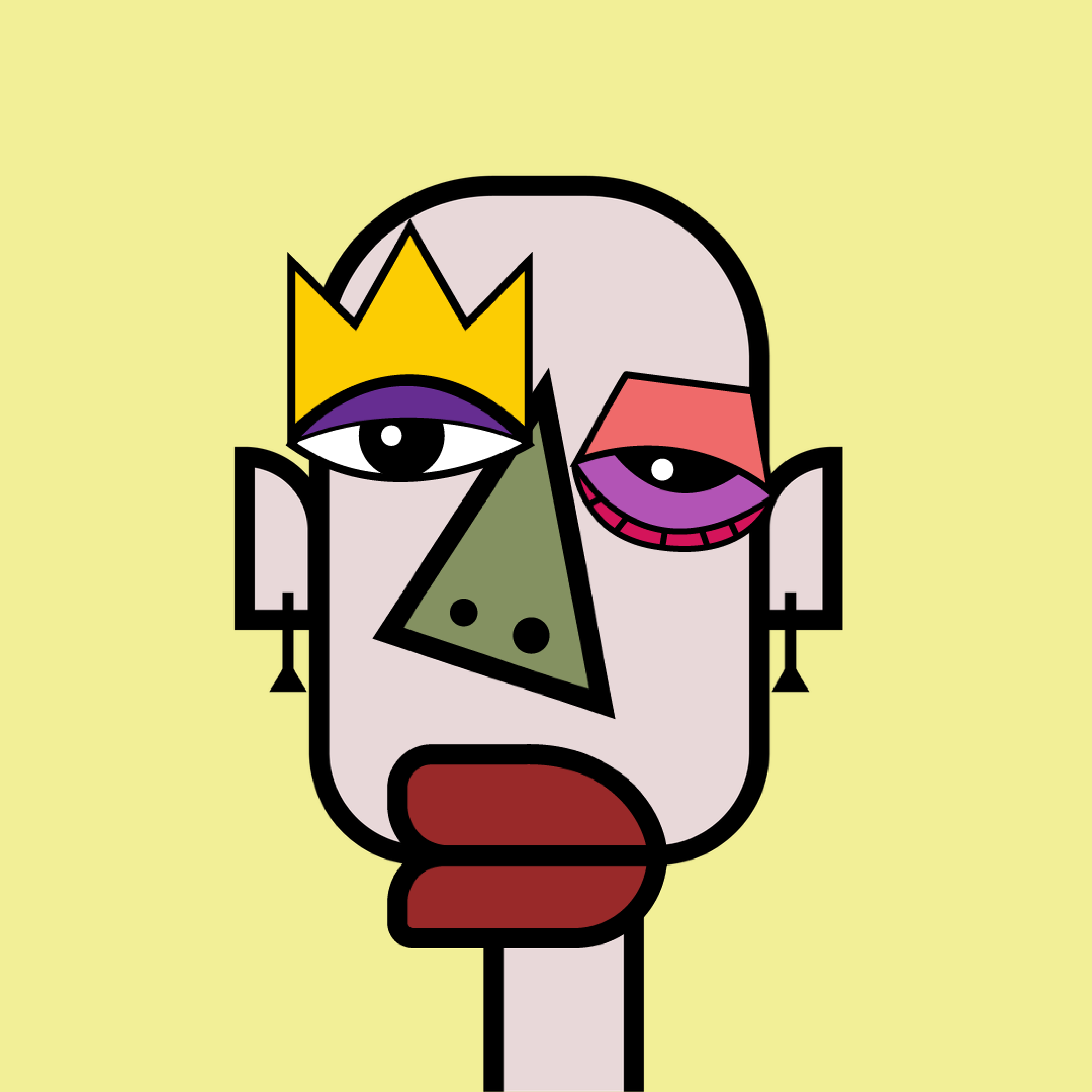 KYOOB 05