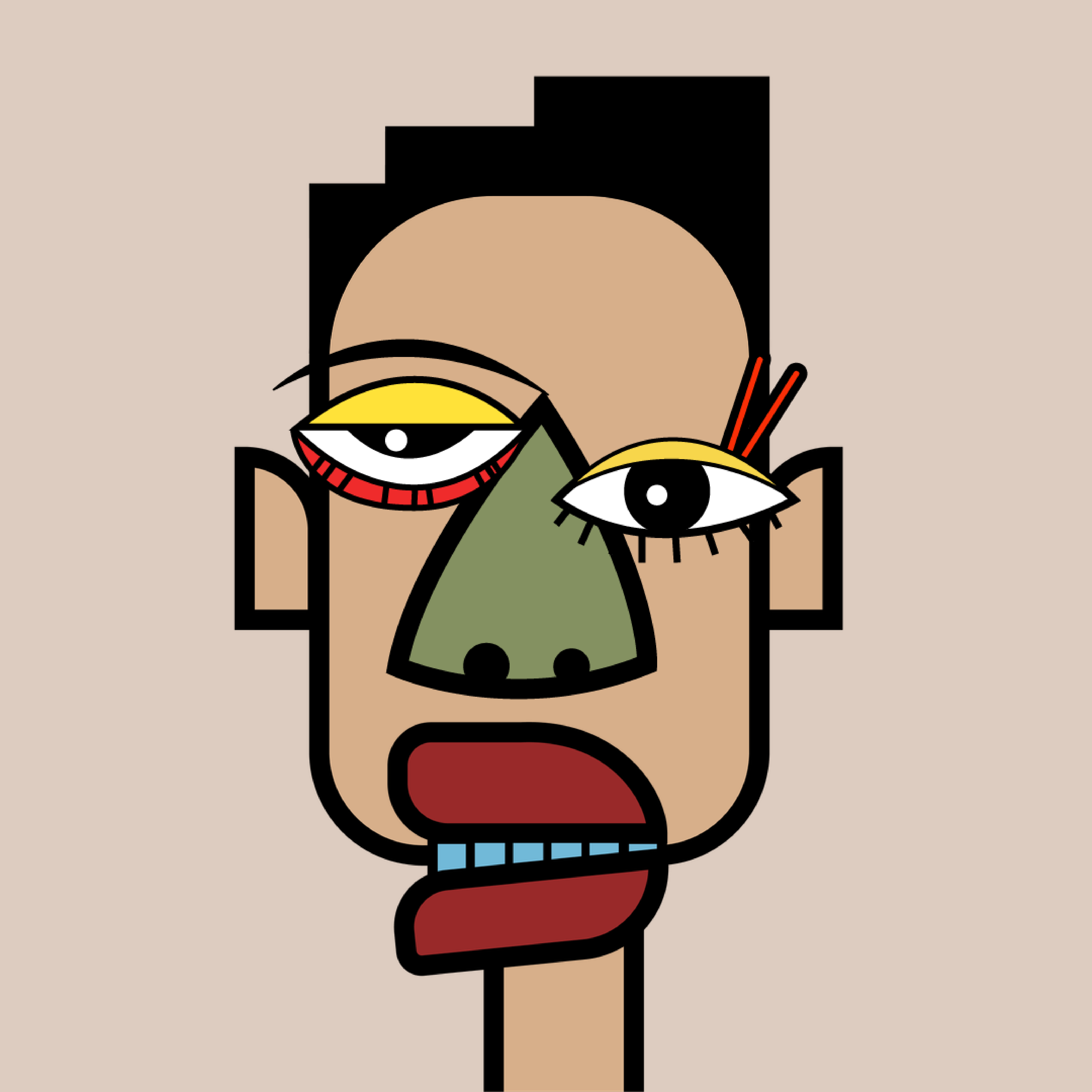 KYOOB 06