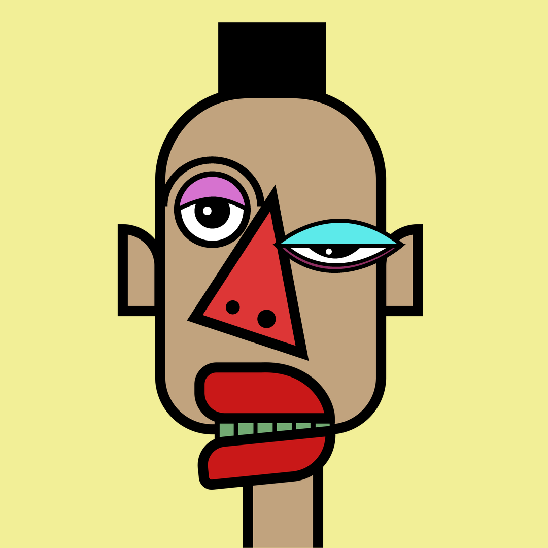 KYOOB 07