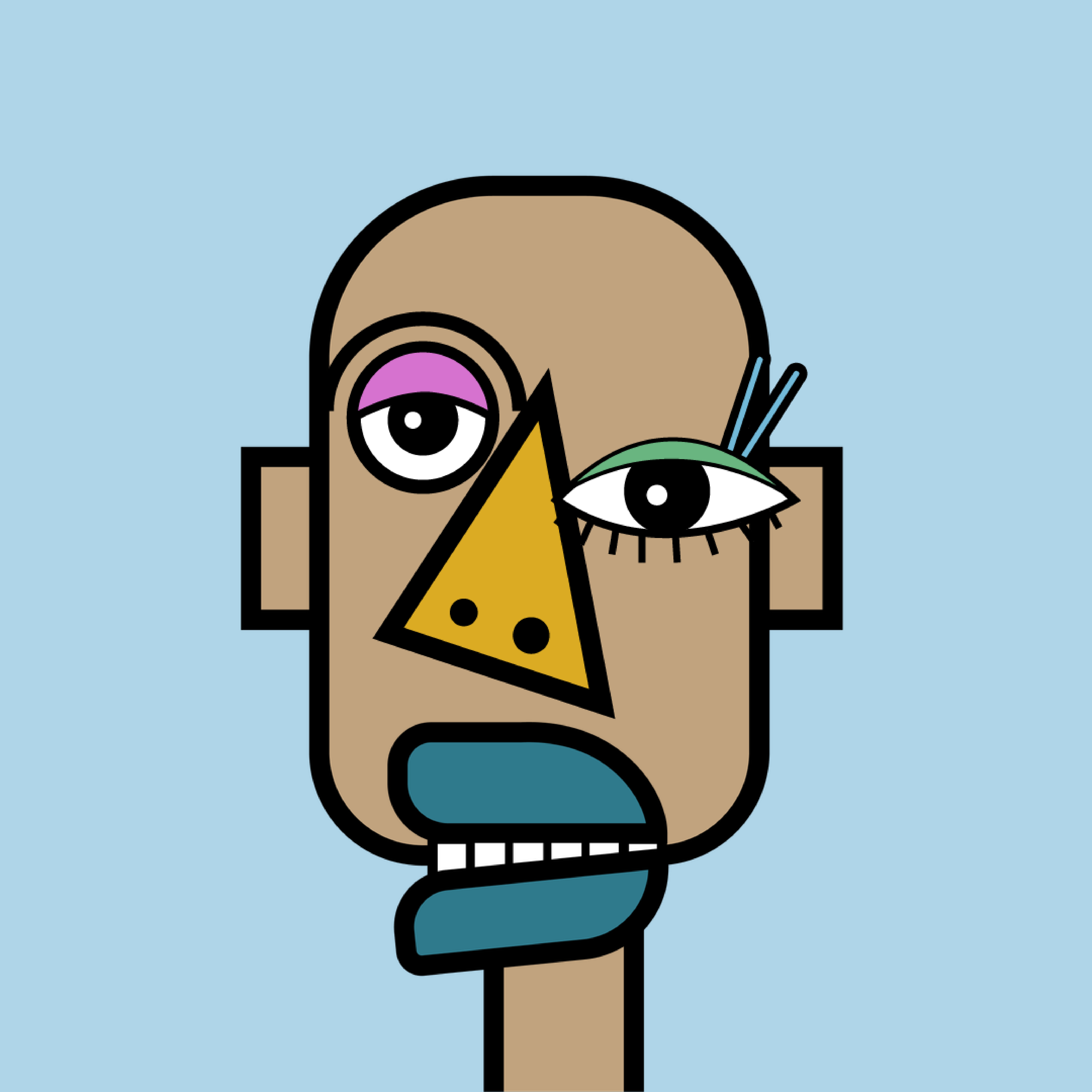 KYOOB 08