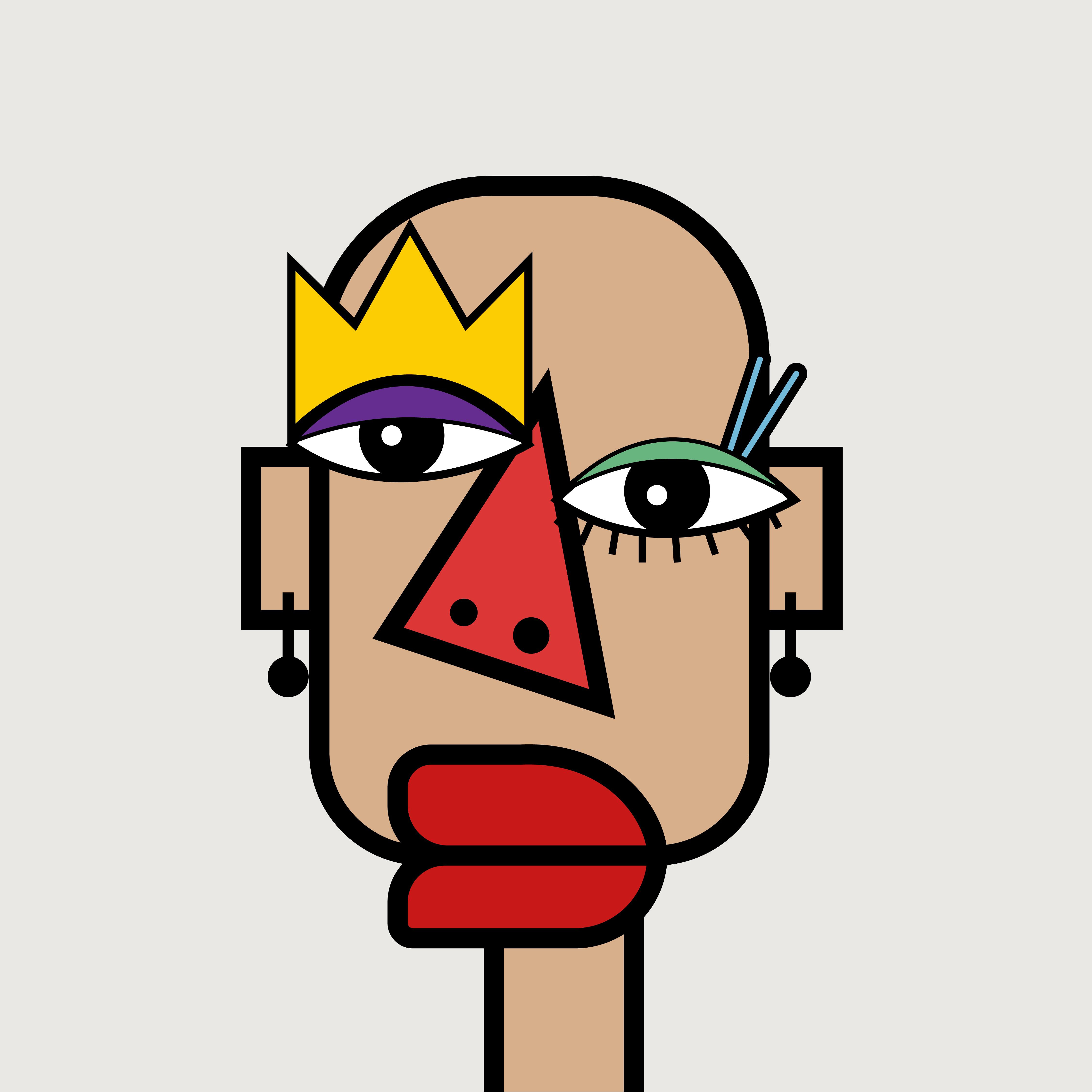 KYOOB 09